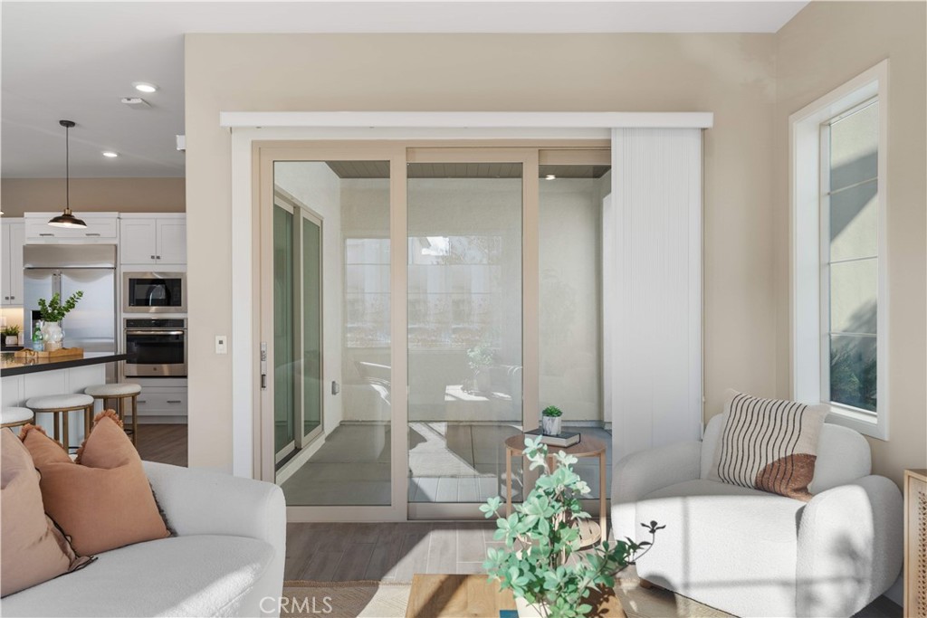 157 Scale Irvine, CA 92618 - Photo 17 of 69