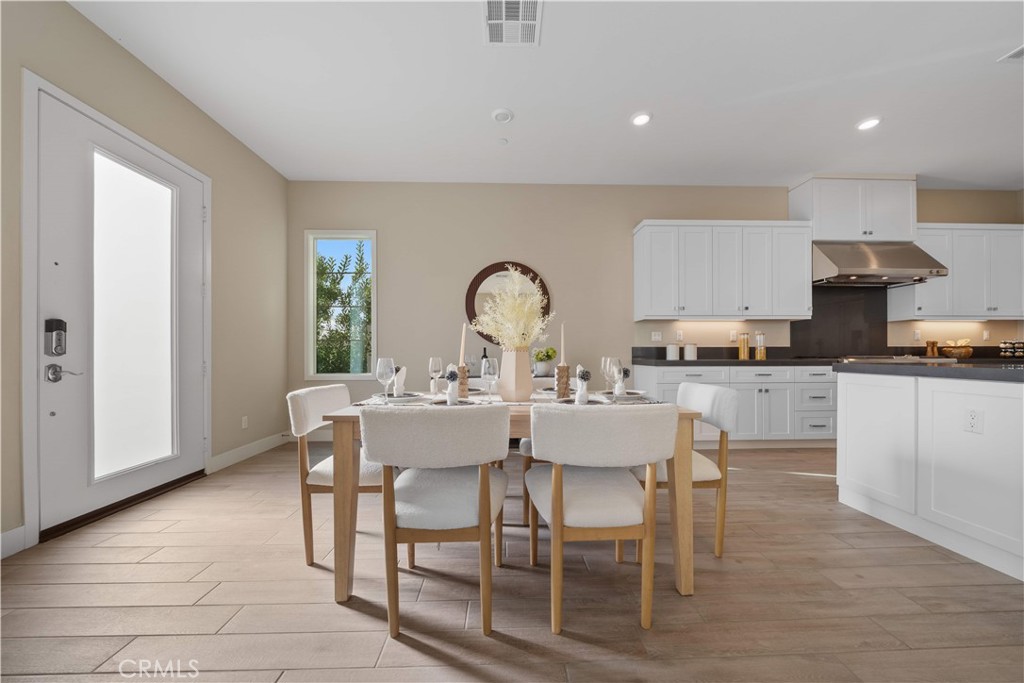 157 Scale Irvine, CA 92618 - Photo 18 of 69