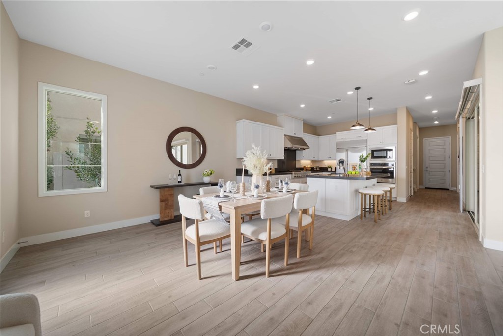 157 Scale Irvine, CA 92618 - Photo 19 of 69