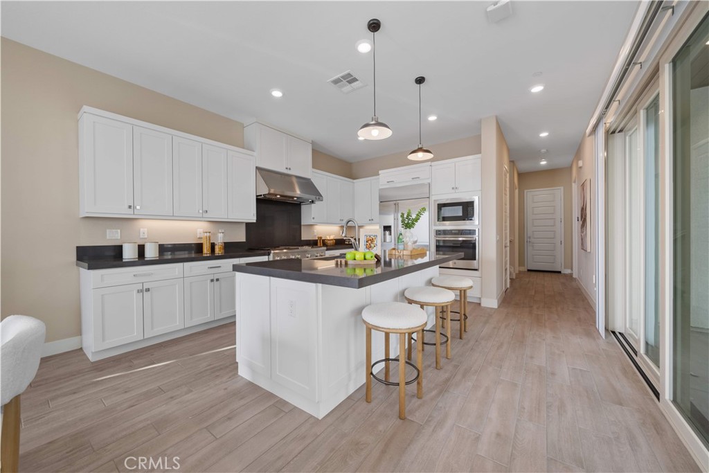 157 Scale Irvine, CA 92618 - Photo 20 of 69