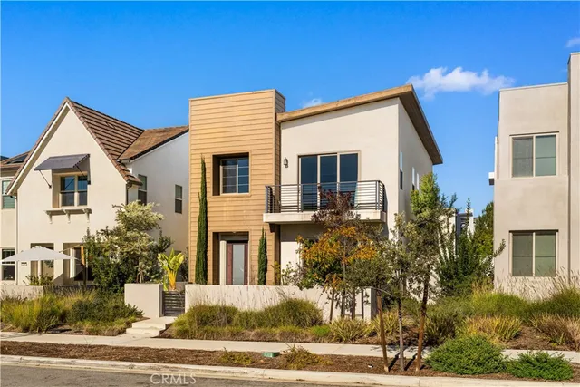 $1,780,000 | 157 Scale, Irvine, CA 92618