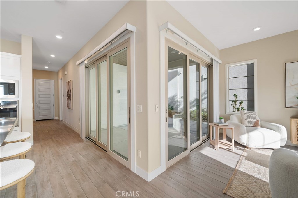 157 Scale Irvine, CA 92618 - Photo 21 of 69