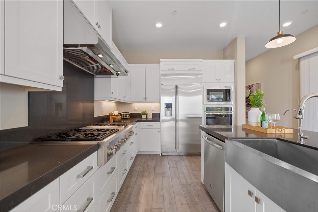 157 Scale Irvine, CA 92618 - Photo 22 of 69