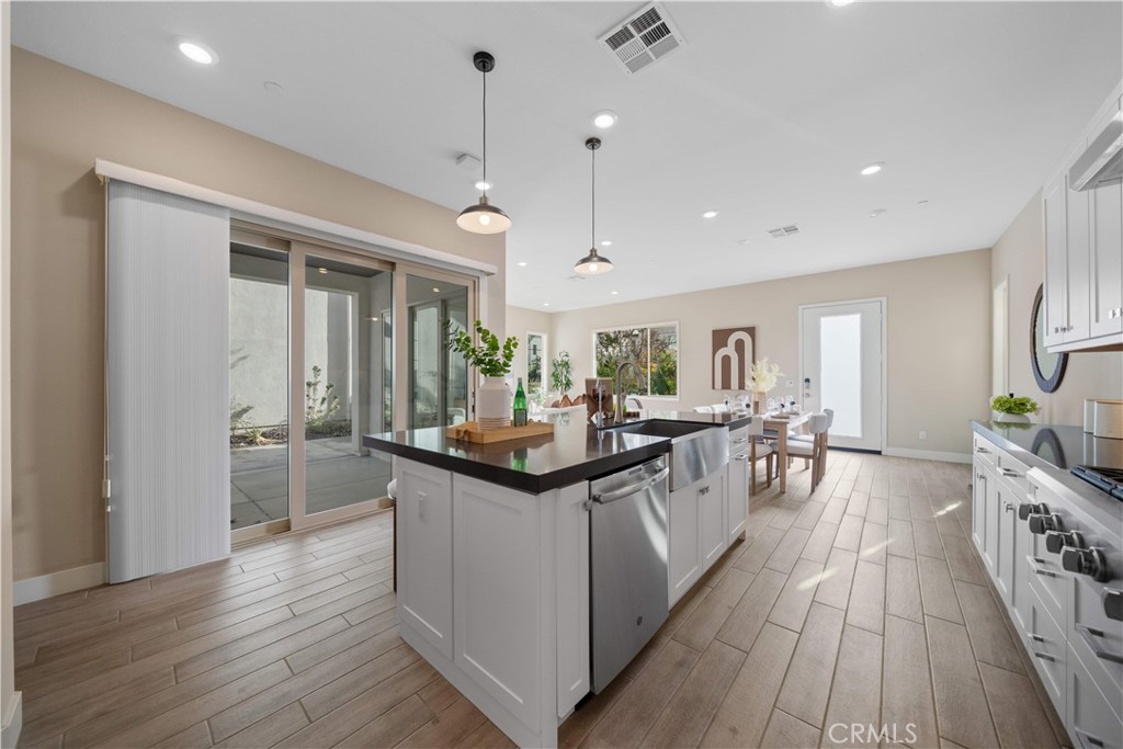 157 Scale Irvine, CA 92618 - Photo 23 of 69