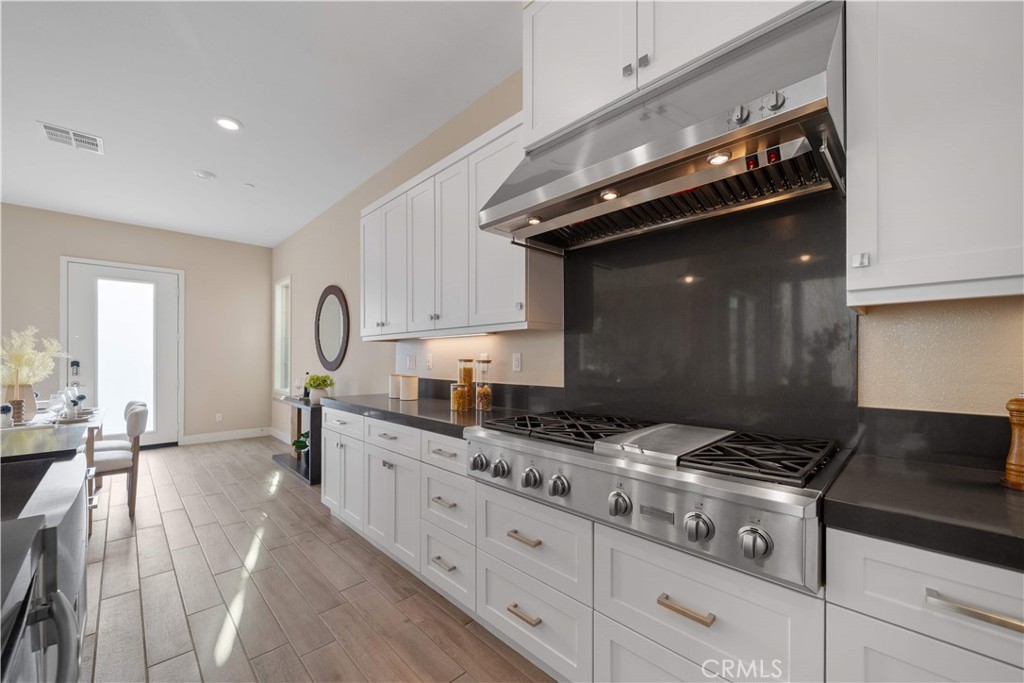 157 Scale Irvine, CA 92618 - Photo 24 of 69