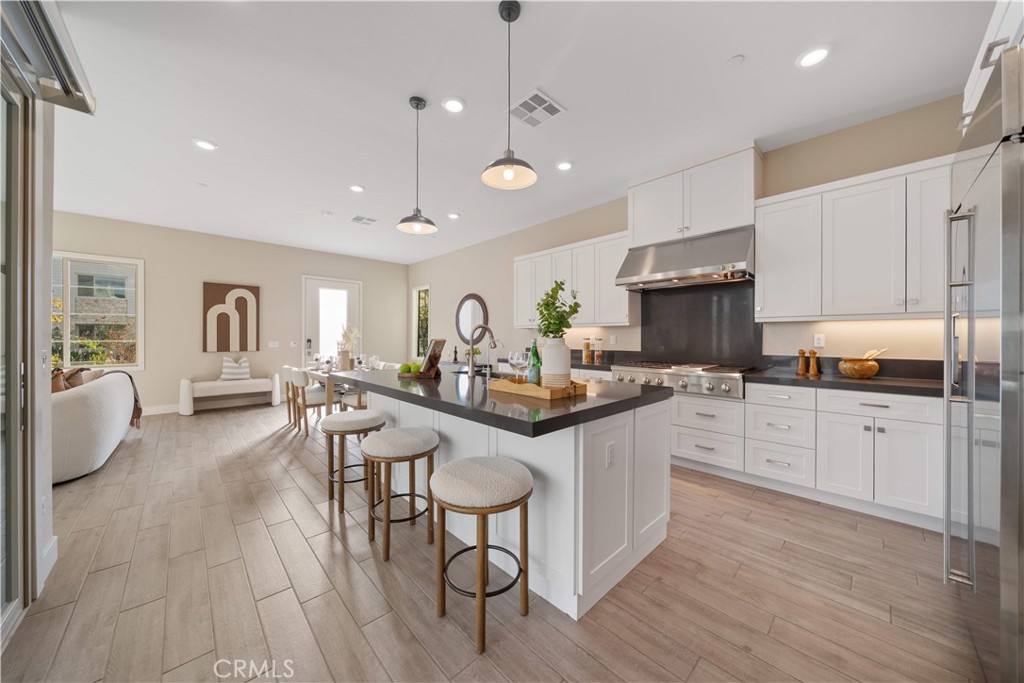 157 Scale Irvine, CA 92618 - Photo 25 of 69