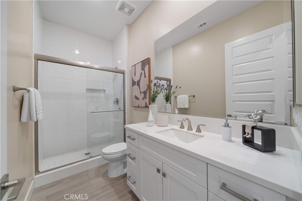 157 Scale Irvine, CA 92618 - Photo 26 of 69