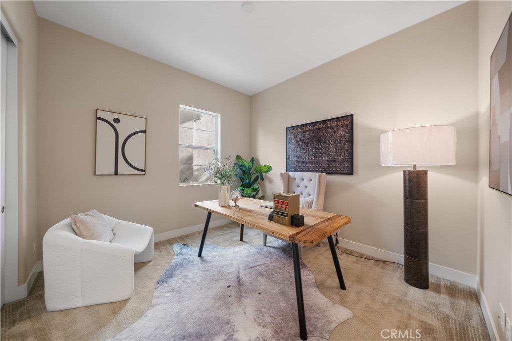 157 Scale Irvine, CA 92618 - Photo 27 of 69