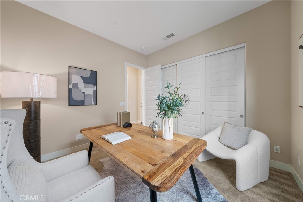 157 Scale Irvine, CA 92618 - Photo 28 of 69