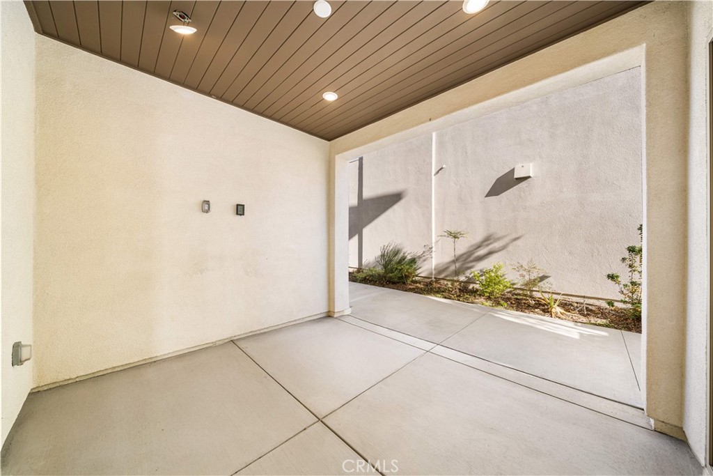 157 Scale Irvine, CA 92618 - Photo 29 of 69