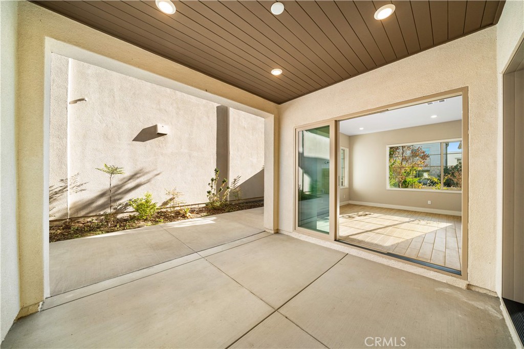 157 Scale Irvine, CA 92618 - Photo 30 of 69