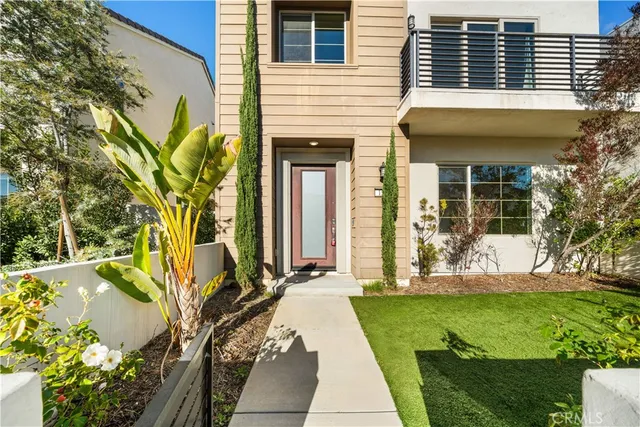 $1,780,000 | 157 Scale, Irvine, CA 92618