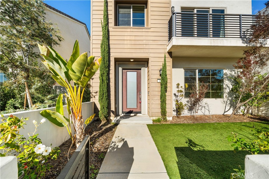 157 Scale Irvine, CA 92618 - Photo 3 of 69