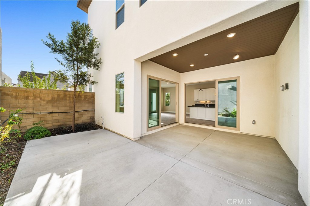 157 Scale Irvine, CA 92618 - Photo 31 of 69