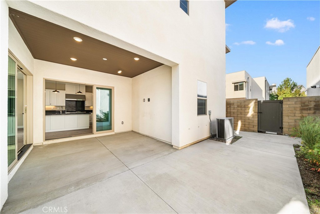 157 Scale Irvine, CA 92618 - Photo 32 of 69