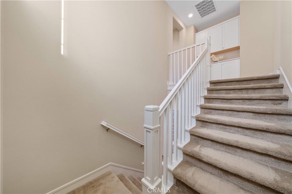 157 Scale Irvine, CA 92618 - Photo 34 of 69