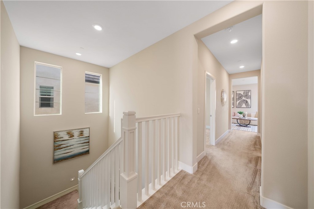 157 Scale Irvine, CA 92618 - Photo 35 of 69