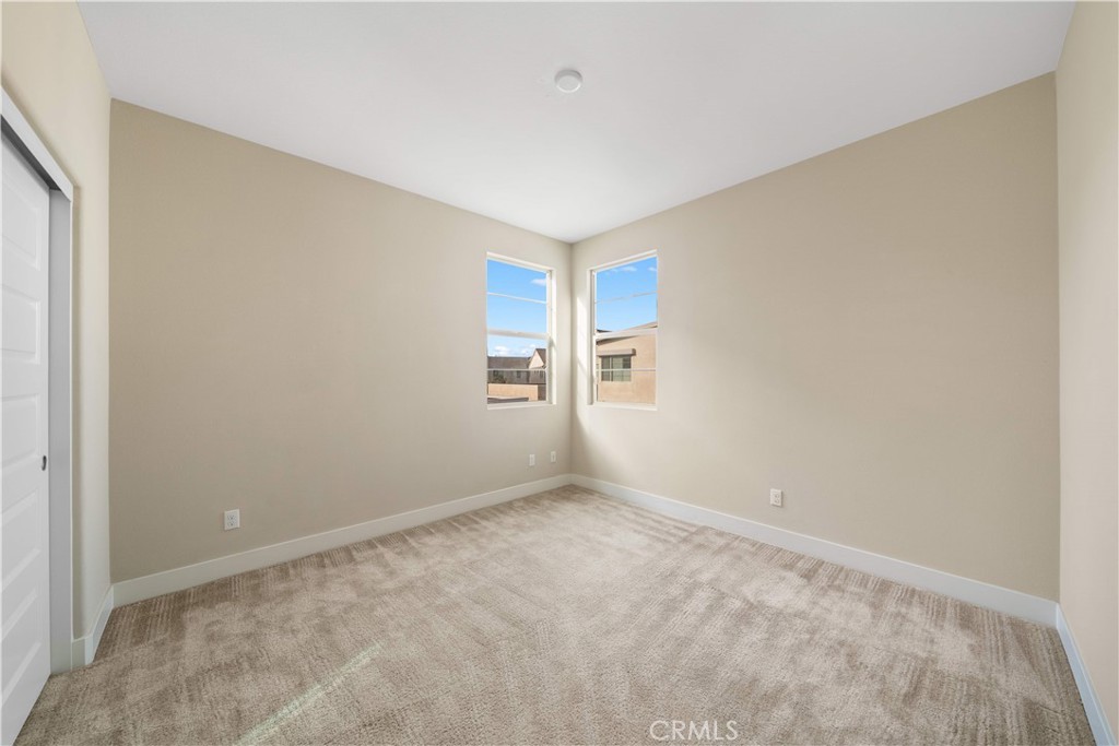 157 Scale Irvine, CA 92618 - Photo 36 of 69