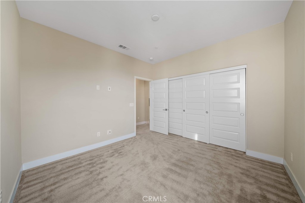 157 Scale Irvine, CA 92618 - Photo 37 of 69