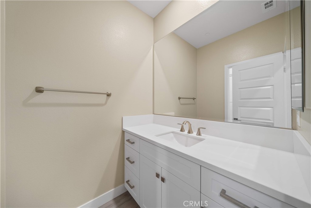 157 Scale Irvine, CA 92618 - Photo 38 of 69