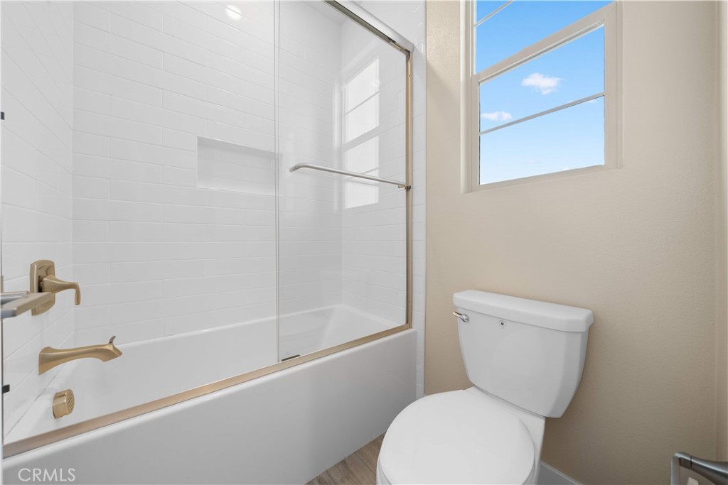 157 Scale Irvine, CA 92618 - Photo 39 of 69