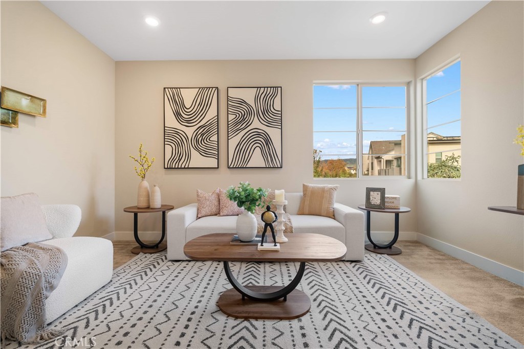 157 Scale Irvine, CA 92618 - Photo 40 of 69