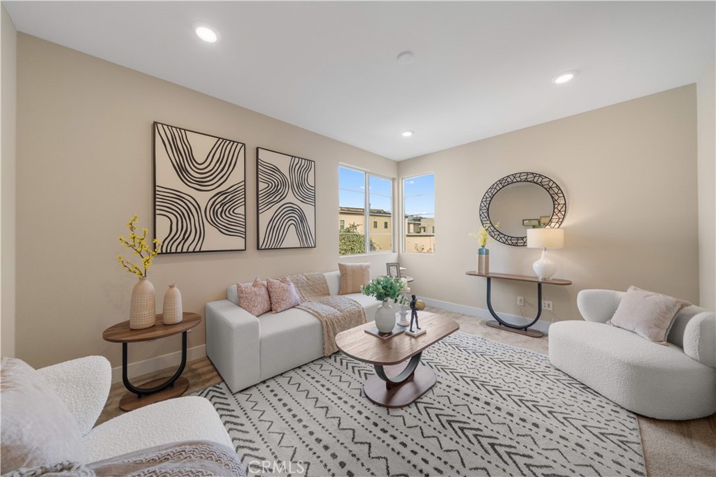 157 Scale Irvine, CA 92618 - Photo 41 of 69