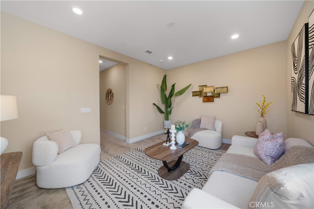 157 Scale Irvine, CA 92618 - Photo 42 of 69