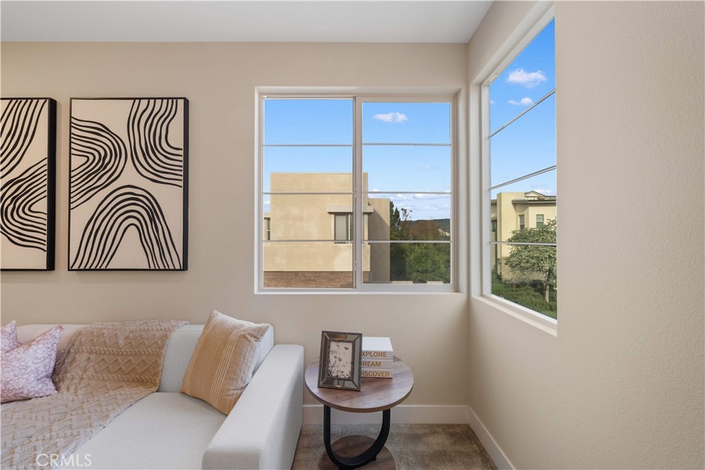 157 Scale Irvine, CA 92618 - Photo 43 of 69