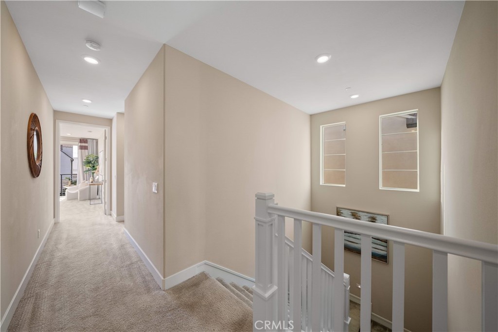 157 Scale Irvine, CA 92618 - Photo 44 of 69