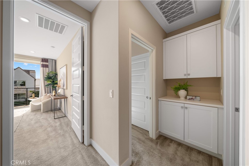 157 Scale Irvine, CA 92618 - Photo 45 of 69