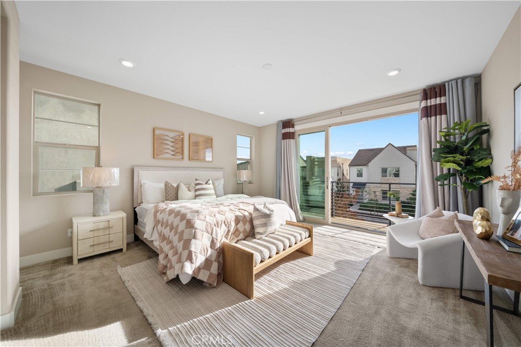 157 Scale Irvine, CA 92618 - Photo 46 of 69