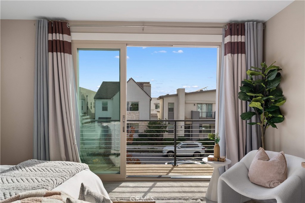 157 Scale Irvine, CA 92618 - Photo 47 of 69