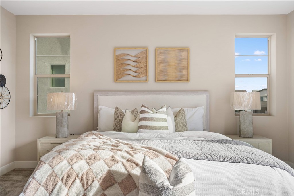 157 Scale Irvine, CA 92618 - Photo 48 of 69