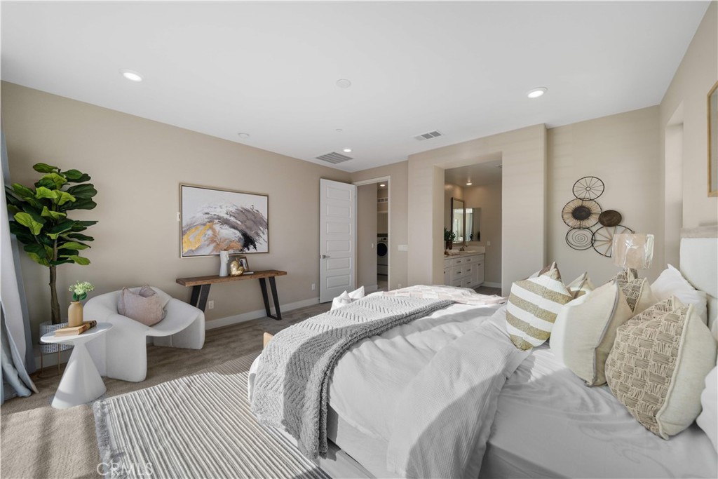 157 Scale Irvine, CA 92618 - Photo 49 of 69