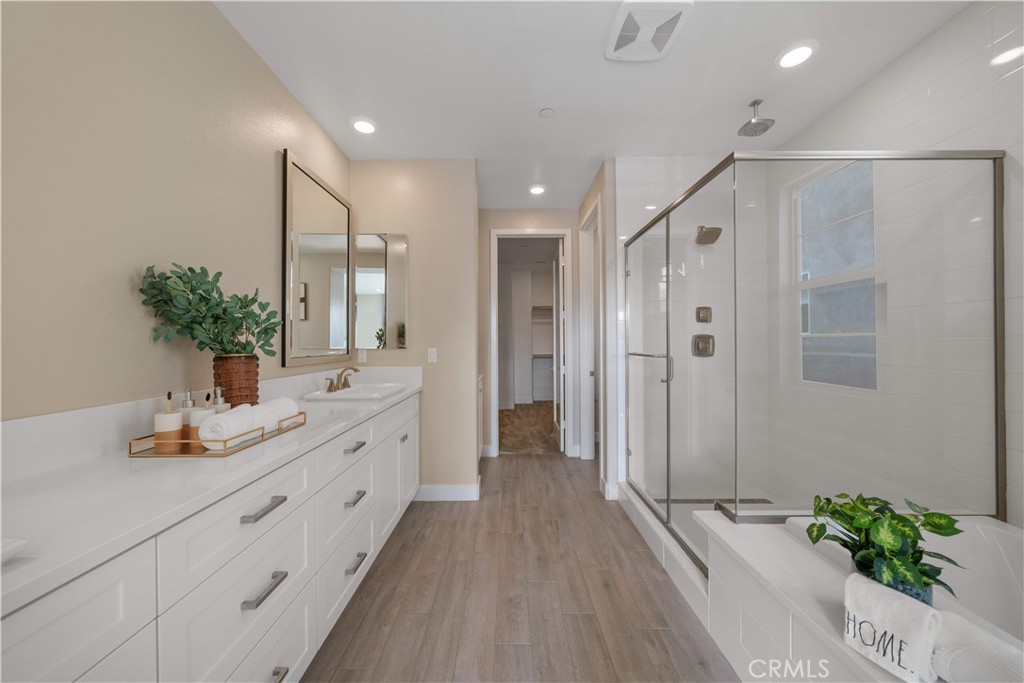 157 Scale Irvine, CA 92618 - Photo 50 of 69