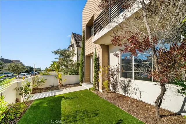 $1,780,000 | 157 Scale, Irvine, CA 92618