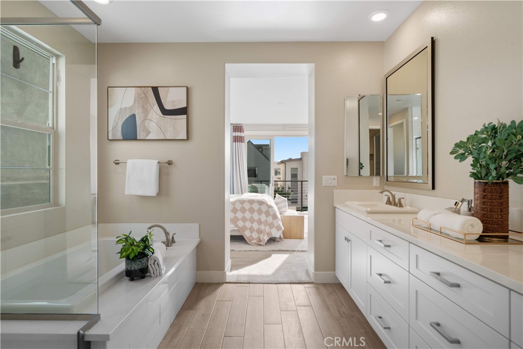 157 Scale Irvine, CA 92618 - Photo 51 of 69