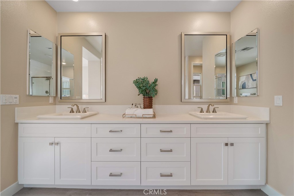 157 Scale Irvine, CA 92618 - Photo 53 of 69