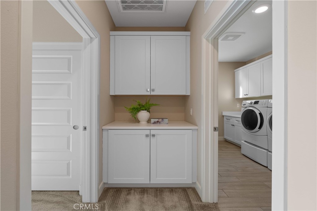 157 Scale Irvine, CA 92618 - Photo 54 of 69