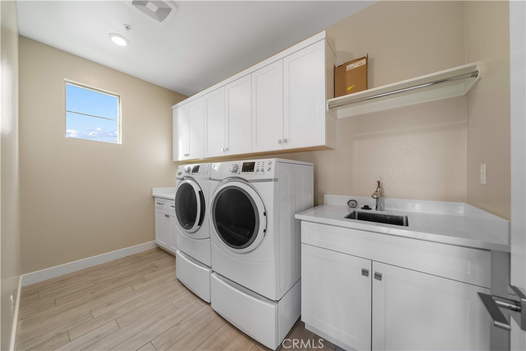 157 Scale Irvine, CA 92618 - Photo 55 of 69