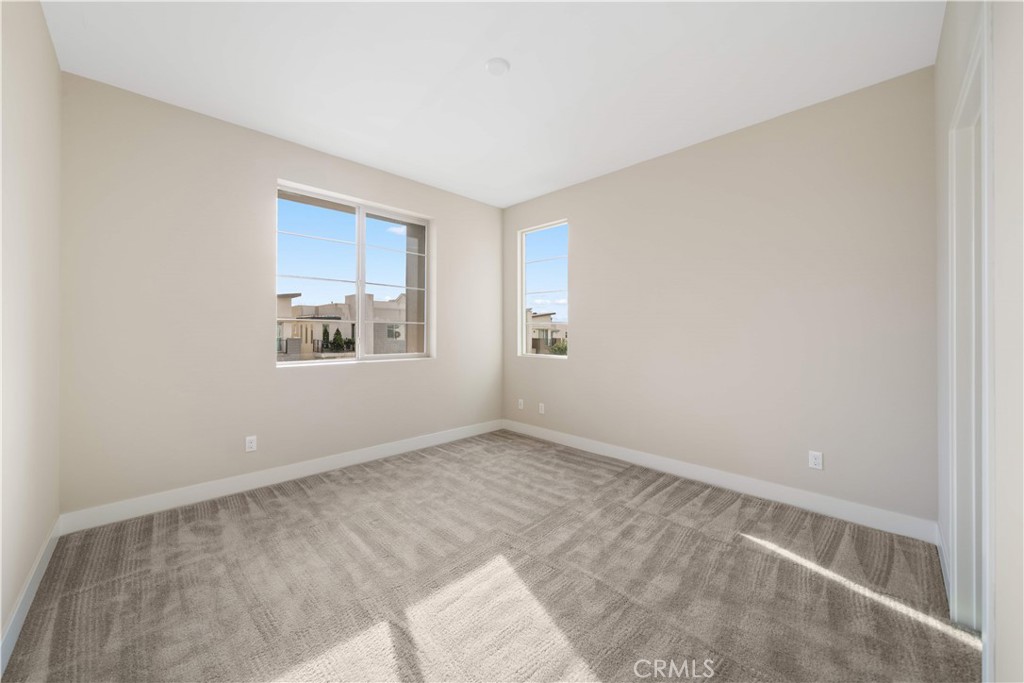 157 Scale Irvine, CA 92618 - Photo 56 of 69