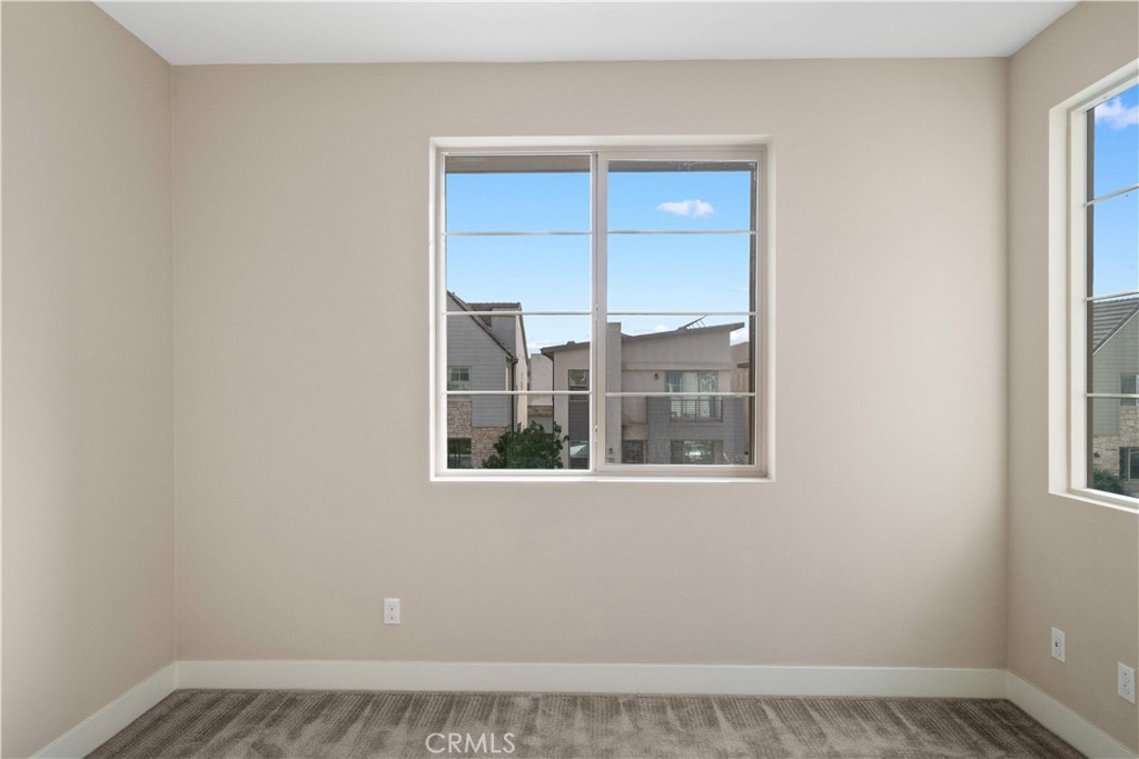 157 Scale Irvine, CA 92618 - Photo 57 of 69