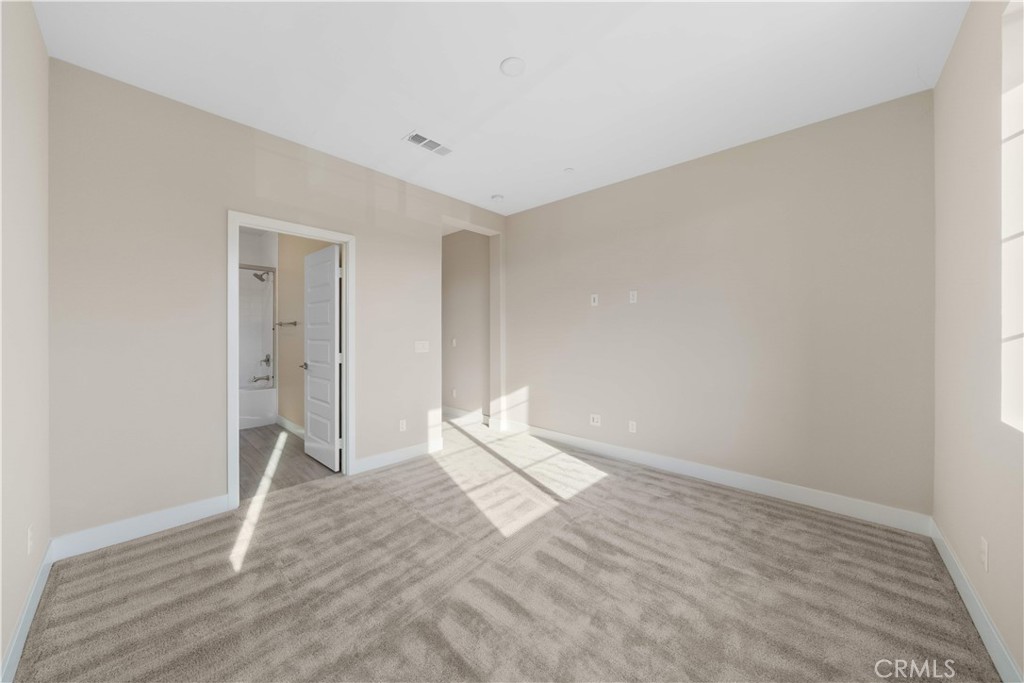 157 Scale Irvine, CA 92618 - Photo 58 of 69