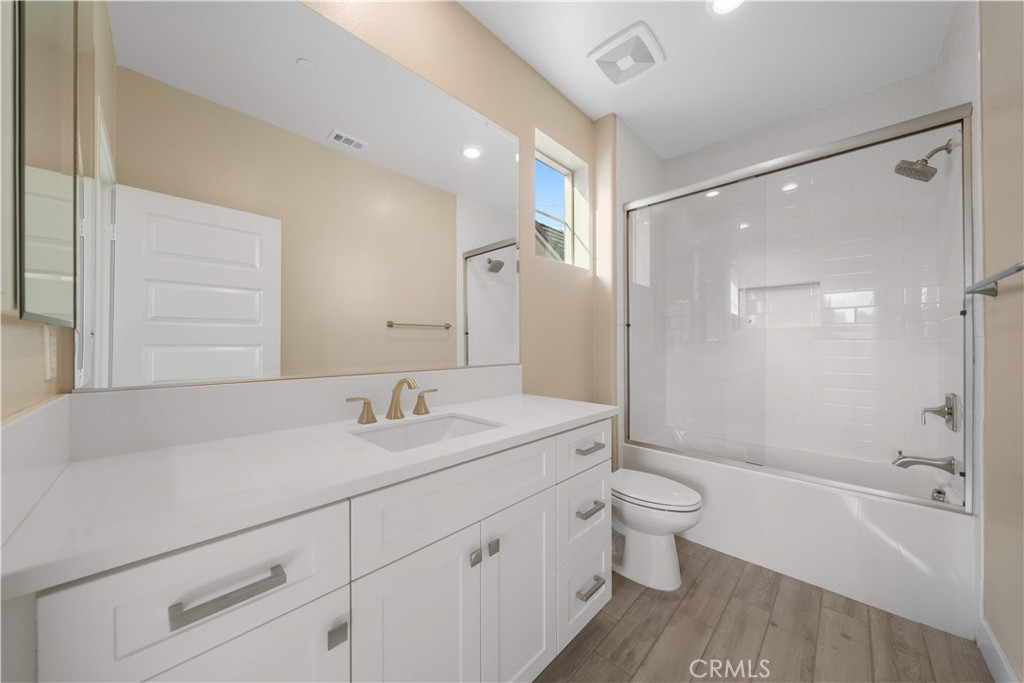 157 Scale Irvine, CA 92618 - Photo 59 of 69