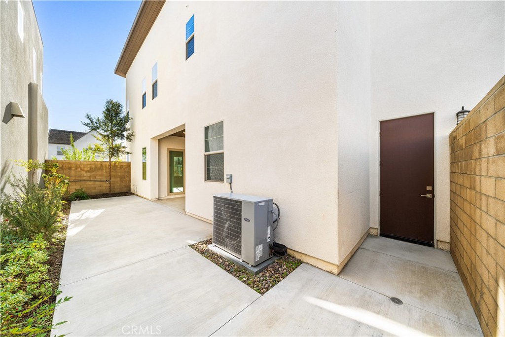 157 Scale Irvine, CA 92618 - Photo 60 of 69