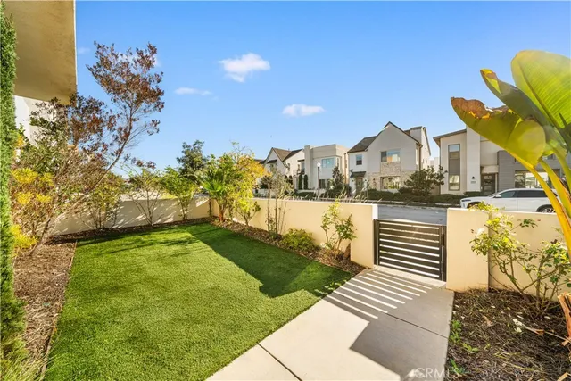 $1,780,000 | 157 Scale, Irvine, CA 92618