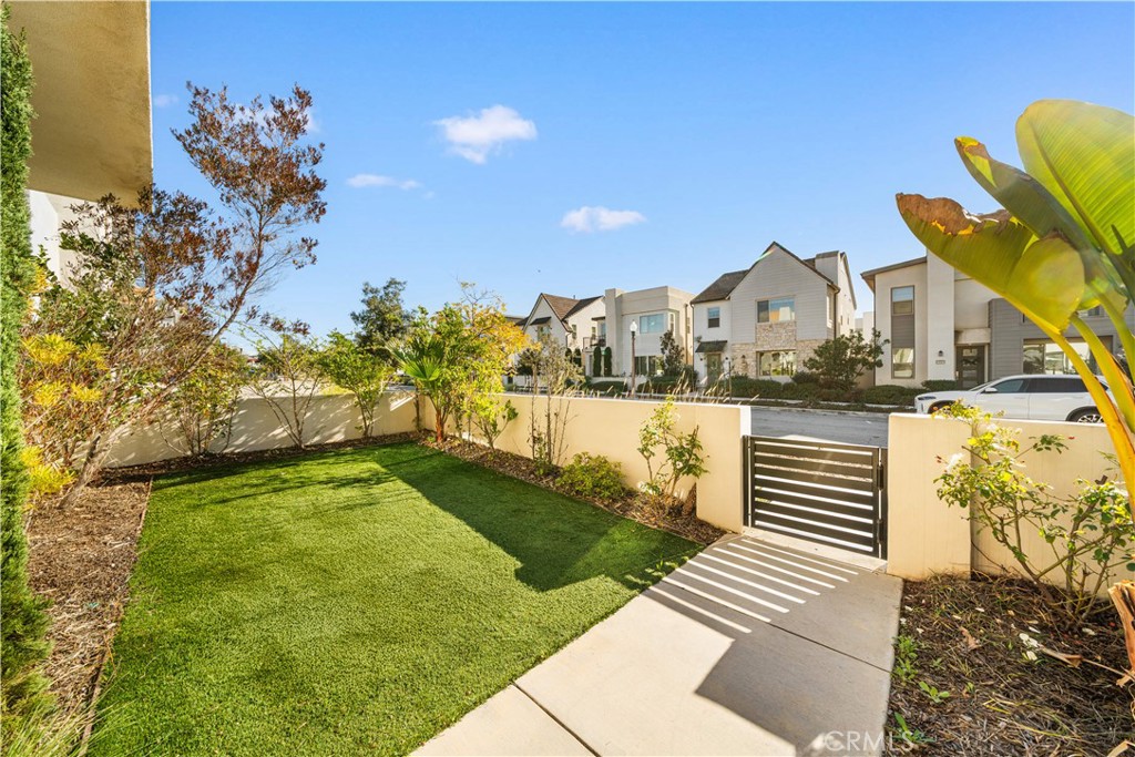 157 Scale Irvine, CA 92618 - Photo 6 of 69