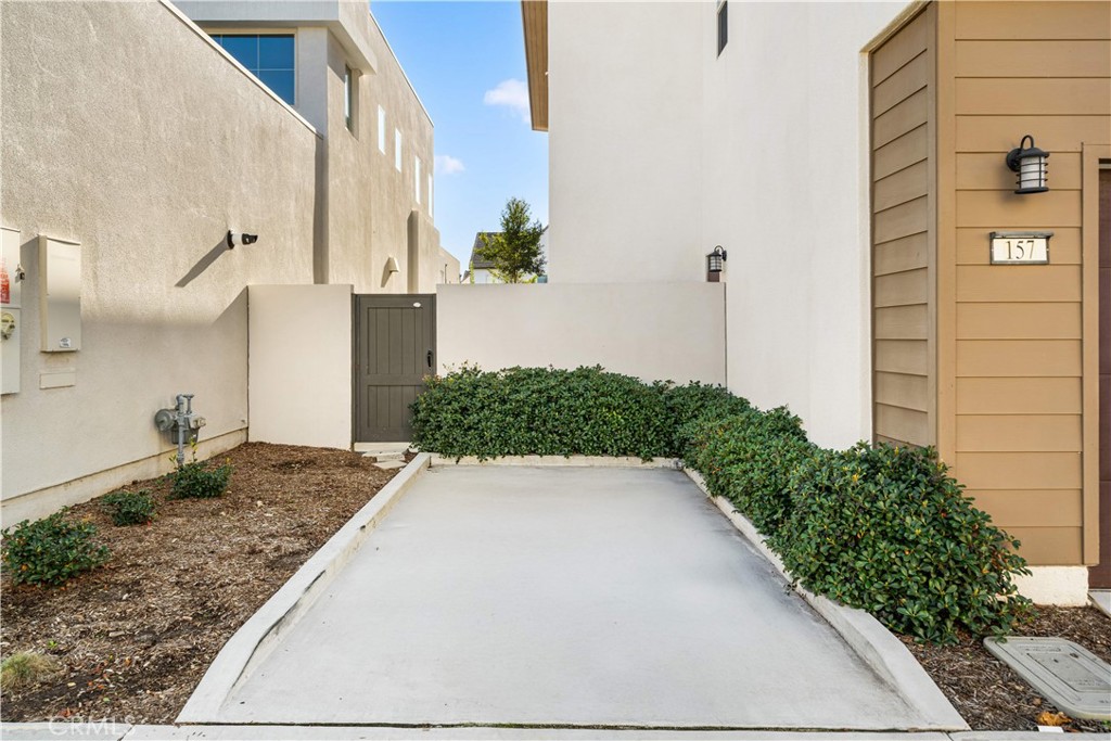 157 Scale Irvine, CA 92618 - Photo 61 of 69