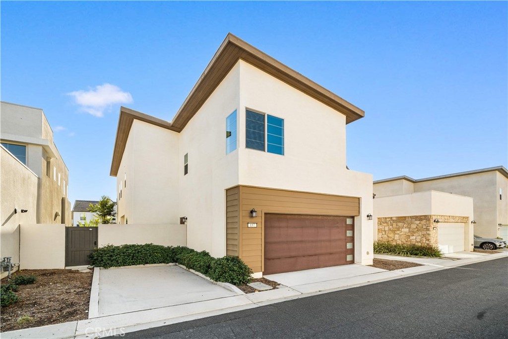 157 Scale Irvine, CA 92618 - Photo 63 of 69